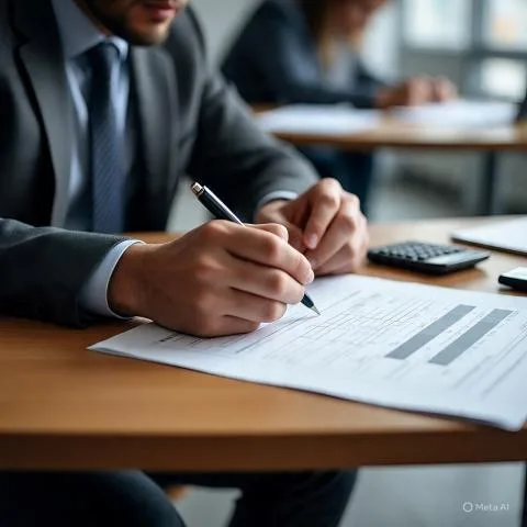 معلومات عن برنامج “اليسر” لتمويل رجال الأعمال من بنك أبوظبي الإسلامي