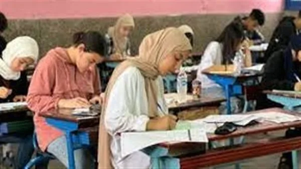 وزارة التعليم توضح حقيقة تحديد موعد إعلان نتائج الثانوية العامة 2025