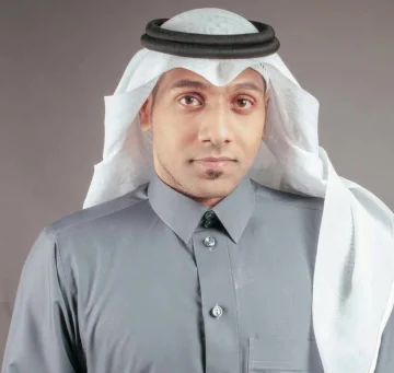عود الأراك، ليته لم يظهر لي