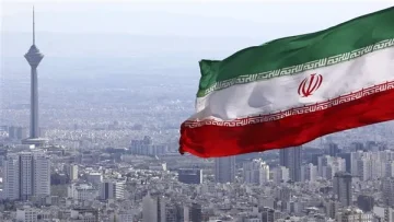 ترامب يرفض استمرار الضربات على البرنامج النووي الإيراني رغم الأضرار الكبيرة في منشأة “فوردو”