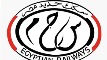 خدمة قطارات الـ VIP مستمرة بـ 14 قطارًا في الجنوب.. ولا صحة لتجاهل سكان الصعيد.