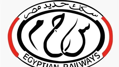 خدمة قطارات الـ VIP مستمرة بـ 14 قطارًا في الجنوب.. ولا صحة لتجاهل سكان الصعيد.
