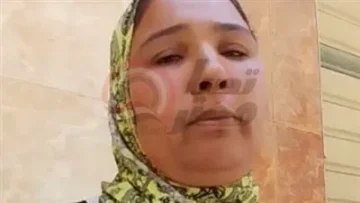 أثّر فينا رؤية ما حدث على الإنترنت… عائلة الطفل يوسف من المحلة الكبرى: عاد منهاراً ومصاباً بعينه