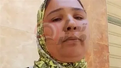 أثّر فينا رؤية ما حدث على الإنترنت… عائلة الطفل يوسف من المحلة الكبرى: عاد منهاراً ومصاباً بعينه