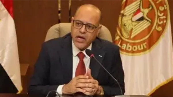 الخميس المقبل يوم عطلة مدفوعة للعاملين في القطاع الخاص احتفالاً بذكرى ثورة 23 يوليو.