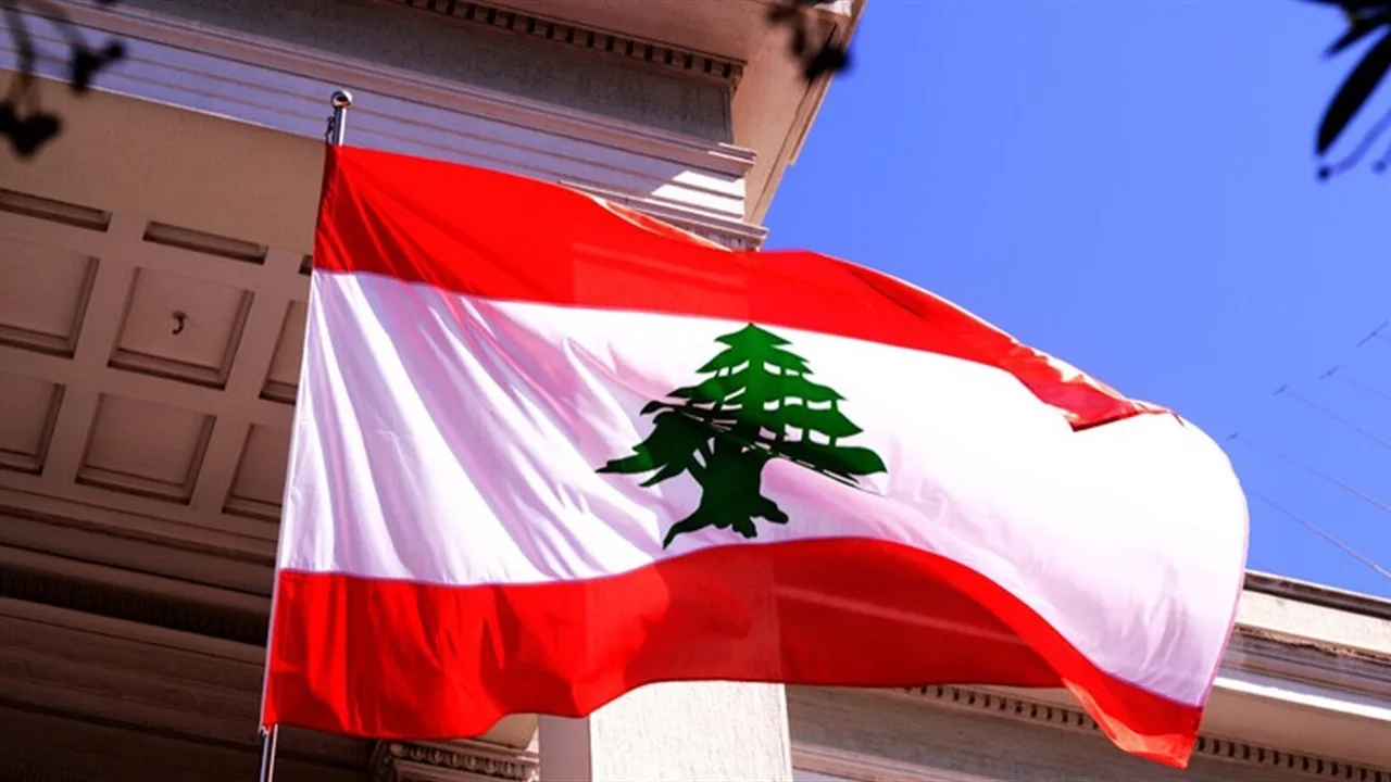 لبنان يقدم تعازيه للعراق في ضحايا حريق الكوت