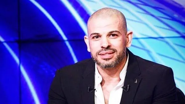لست راضياً عن صفقات الزمالك، وممدوح عباس قادر على جلب ميسي