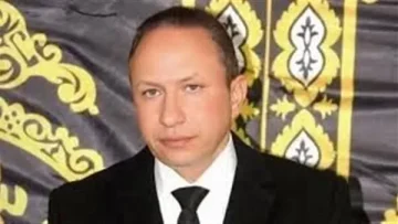 عاجل.. هيئة الدفاع تطالب بإجراء تحقيق نزيه ولجنة طبية مستقلة في قضية وفاة النائب عبد الحميد الشيخ