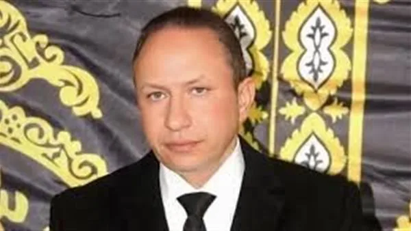 عاجل.. هيئة الدفاع تطالب بإجراء تحقيق نزيه ولجنة طبية مستقلة في قضية وفاة النائب عبد الحميد الشيخ