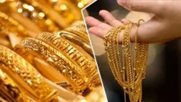 هل بدأ المستثمرون في التخلي عن الدولار؟