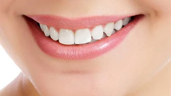 أخصائية تناقش أهمية الدعم النفسي لمرضى السرطان.