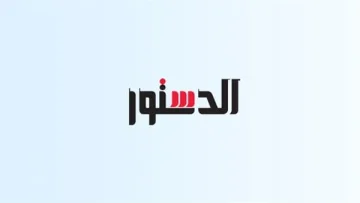 هل نحتاج حقًا إلى جلسة مدفوعة لنتحدث؟