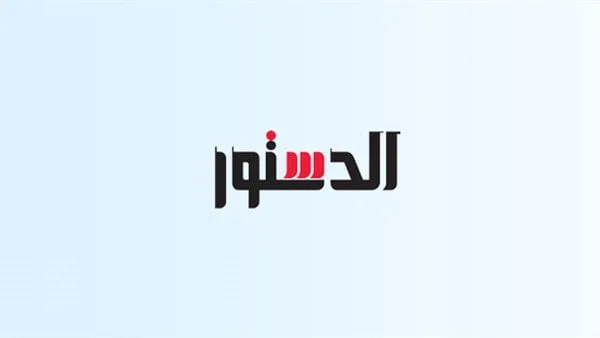 هل نحتاج حقًا إلى جلسة مدفوعة لنتحدث؟