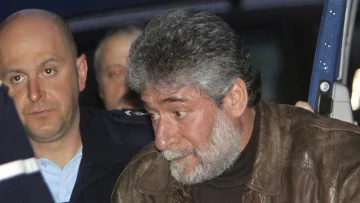 إطلاق سراح أقدم سجين سياسي في العالم.. ما هو رأي حزب الله؟
