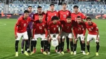 اتحاد الكرة يتيح لمنتخب الشباب المشاركة في بطولة كأس الخليج للشباب