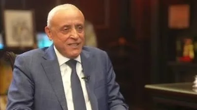 نهدف إلى تحسين جودة حوالي 7000 منزل في إطار مشروع “سكن كريم”