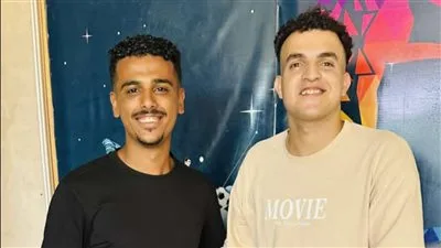 أوكسي يبرم عقوداً مع نجوم مصر لمدة 3 مواسم في الدوري الممتاز ب