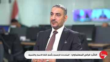 أهمية مشاركة التيار الصدري في الانتخابات.. هذه هي النقاط التي نتفق عليها