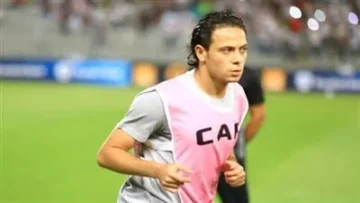 المهدي سليمان يعزز الزمالك بشكل كبير.. والانتقالات الجديدة بارزة في الهجوم