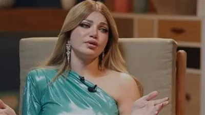 هل يُعتبر الفن حقًا محرمًا؟!.. مدحت العدل لم يُدلي بتصريح يستحق الانتقاد
