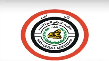 عقوبة كوفند عبد الخالق: الحرمان لمدة ستة أشهر