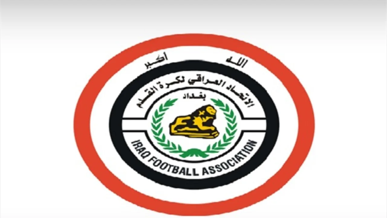 عقوبة كوفند عبد الخالق: الحرمان لمدة ستة أشهر
