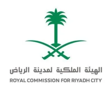 بالتزامن مع بطولة الألعاب الإلكترونية.. الهيئة الملكية للرياض تكشف عن النسخة الثانية لمهرجان موسيقى السينما