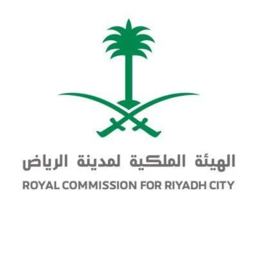 بالتزامن مع بطولة الألعاب الإلكترونية.. الهيئة الملكية للرياض تكشف عن النسخة الثانية لمهرجان موسيقى السينما