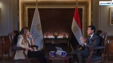 نعمل على تحويل الأندية إلى مؤسسات اقتصادية مع الحفاظ على مصالح المواطنين