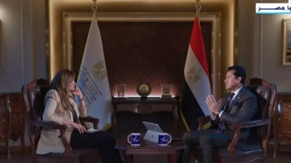 نعمل على تحويل الأندية إلى مؤسسات اقتصادية مع الحفاظ على مصالح المواطنين
