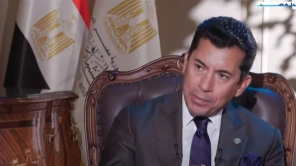 مصر استضافت أكثر من 430 بطولة عالمية، مما يبرز نجاحها في القطاع الرياضي.
