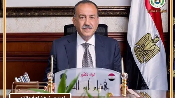 البنك الزراعي ركيزة أساسية في مبادراتنا التنموية