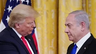 قصف كنيسة في غزة كان خطأً فادحًا يسبب إحراجًا دوليًا لإسرائيل.