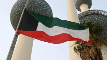 قصة أكثر من مجرد خيال حول سحب الجنسيات