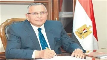 حزب الوفد مذكور في القرآن الكريم، ويعتمد على مؤسسات وإجراءات انتخابية داخلية نزيهة.