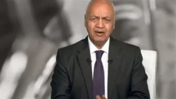 قانون الإيجار سيحمي كرامة كبار السن في عهد الرئيس السيسي.