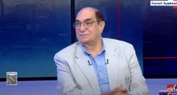 درست الصيدلة لإسعاد عائلتي، لكن السينما كانت مصيري.
