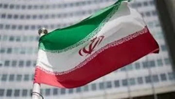 الميليشيات الإيرانية في العراق وسيلة لتطبيق خطة تقسيم المنطقة