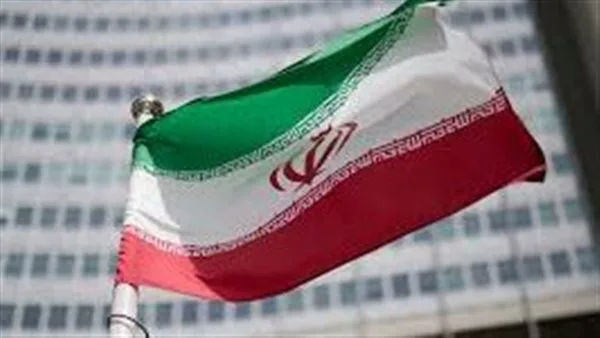 الميليشيات الإيرانية في العراق وسيلة لتطبيق خطة تقسيم المنطقة