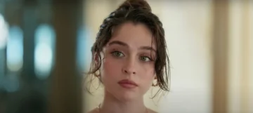 رصاصة غير متوقعة تُغير مجريات الحلقة 38 من مسلسل ليلى