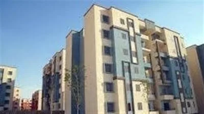 إتاحة كراسة الشروط الإلكترونية للتسجيل في مشروع “سكن لكل المصريين 7” من وزارة الإسكان