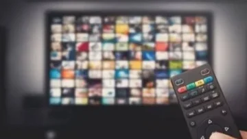 Download the 2025 Nilesat Channel List (USB, Arabic) for All Receivers
