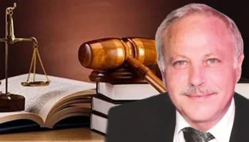 عويدات يرفض طلب الإبلاغ | النهار