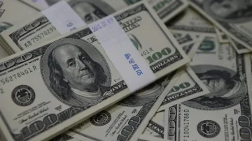 عاجل.. سعر الدولار اليوم الجمعة 18 يوليو 2025