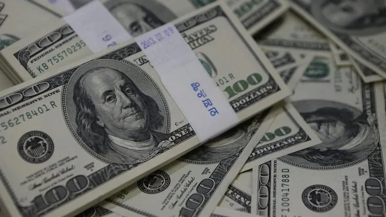 عاجل.. سعر الدولار اليوم الجمعة 18 يوليو 2025