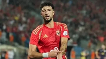 من غير المعقول الحديث عن صفقات كبيرة لوسام أبو علي