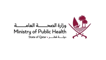 “واثق” تحقق تقدمًا ملحوظًا في مجال خدمات رقابة الغذاء