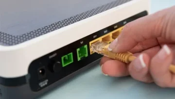 كيفية الحصول على 10 جيجابايت مجانية؟.. رموز تعويض الإنترنت من فودافون وغيرها من الشركات.