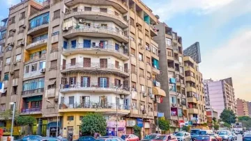 بعد انتهاء جلسة مجلس النواب.. متى سيُنفذ قانون الإيجار القديم بشكل رسمي؟