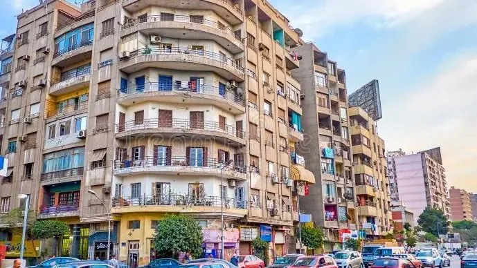 بعد انتهاء جلسة مجلس النواب.. متى سيُنفذ قانون الإيجار القديم بشكل رسمي؟